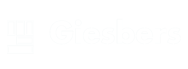 giesbers