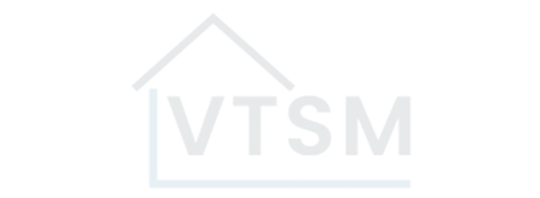 vtsm